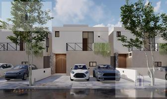 Foto de inmueble en  , Col. Conkal C.P. 97345, Conkal