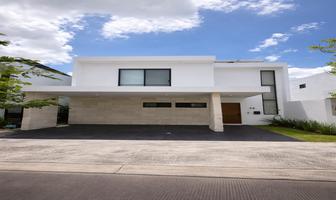 Foto de inmueble en  , Col. Conkal C.P. 97345, Conkal