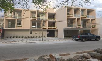 Foto de inmueble en  , Col. Conkal C.P. 97345, Conkal