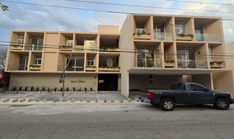 Foto de inmueble en  , Col. Conkal C.P. 97345, Conkal