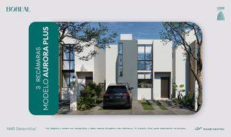 Foto de inmueble en , Col. Conkal C.P. 97345, Conkal