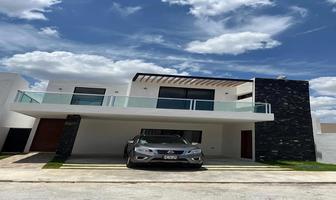 Foto de inmueble en  , Col. Conkal C.P. 97345, Conkal