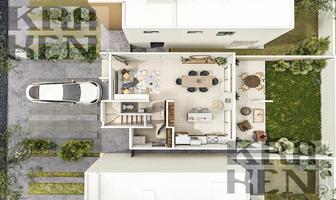 Foto de inmueble en  , Col. Conkal C.P. 97345, Conkal
