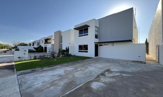 Foto de inmueble en  , Col. Conkal C.P. 97345, Conkal