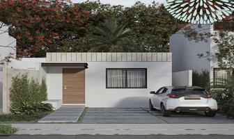 Foto de inmueble en  , Col. Conkal C.P. 97345, Conkal