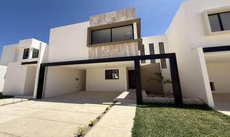 Foto de inmueble en  , Col. Conkal C.P. 97345, Conkal