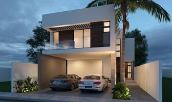 Foto de inmueble en  , Col. Conkal C.P. 97345, Conkal