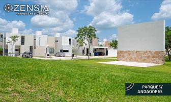 Foto de inmueble en  , Col. Conkal C.P. 97345, Conkal