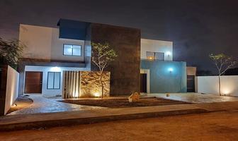 Foto de inmueble en  , Col. Conkal C.P. 97345, Conkal