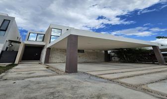 Foto de inmueble en  , Col. Conkal C.P. 97345, Conkal