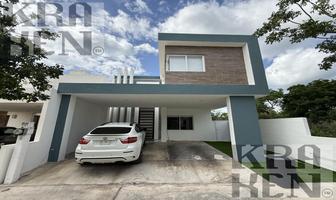 Foto de inmueble en  , Col. Conkal C.P. 97345, Conkal
