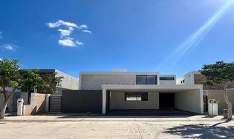 Foto de inmueble en  , Col. Conkal C.P. 97345, Conkal