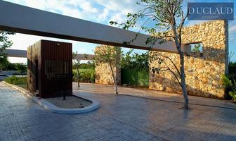 Foto de inmueble en  , Col. Conkal C.P. 97345, Conkal