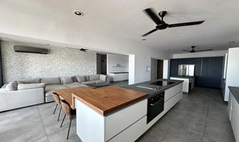 Foto de inmueble en  , Col. Conkal C.P. 97345, Conkal