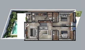 Foto de inmueble en  , Col. Conkal C.P. 97345, Conkal