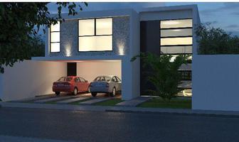 Foto de inmueble en  , Col. Conkal C.P. 97345, Conkal