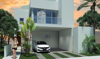 Foto de inmueble en  , Col. Conkal C.P. 97345, Conkal