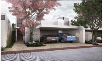 Foto de inmueble en  , Col. Conkal C.P. 97345, Conkal