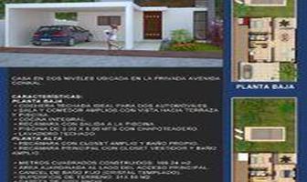 Foto de inmueble en  , Col. Conkal C.P. 97345, Conkal