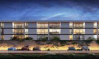 Foto de inmueble en  , Col. Conkal C.P. 97345, Conkal