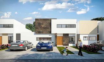 Foto de inmueble en  , Col. Conkal C.P. 97345, Conkal