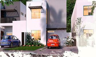 Foto de inmueble en  , Col. Conkal C.P. 97345, Conkal