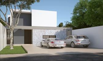 Foto de inmueble en Conkal, Conkal, Yucatán, Col. Conkal C.P. 97345, Conkal