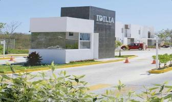 Foto de inmueble en Conkal, Conkal, Yucatán, Col. Conkal C.P. 97345, Conkal