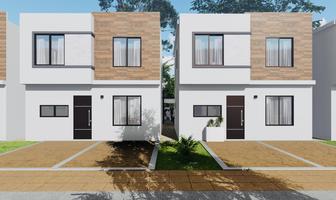 Foto de inmueble en Conkal #WHI276803, Col. Conkal C.P. 97345, Conkal