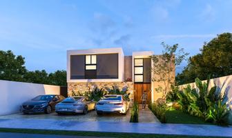 Foto de inmueble en Conkal #WHI289230, Col. Conkal C.P. 97345, Conkal