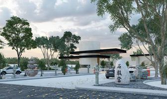 Foto de inmueble en Conkal #WHI291447, Col. Conkal C.P. 97345, Conkal