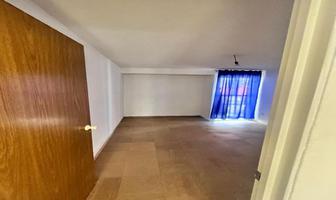 Foto de inmueble en Conocida, Col. Los Héroes I C.P. 50245, Toluca