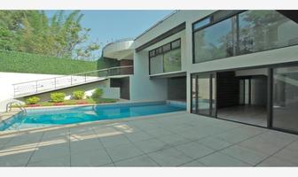 Foto de inmueble en CONOCIDA #SN, Col. San Miguel Acapantzingo C.P. 62446, Cuernavaca