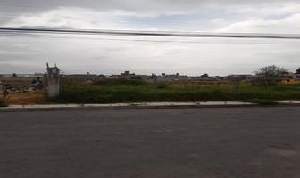 Foto de inmueble en Conocida, Col. San Salvador Tizatlalli C.P. 52172, Metepec