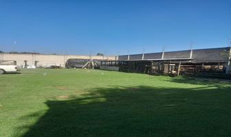 Foto de inmueble en Conocida, Col. Santa María Atarasquillo C.P. 52044, Lerma