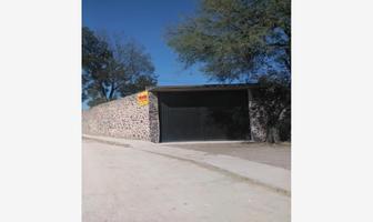 Foto de inmueble en conocida #s/n, Col. Santiago Tezontlale C.P. 42151, Ajacuba
