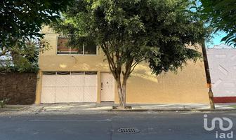 Foto de inmueble en Conocido #81, Col. Lindavista Norte C.P. 07300, Gustavo A. Madero