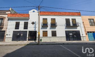 Foto de inmueble en Conocido, Col. Centro C.P. 72000, Puebla