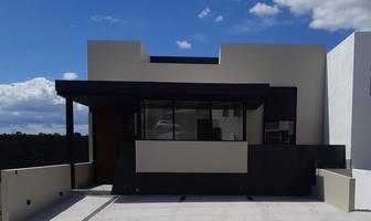 Foto de inmueble en conocido, Col. Villas de San José C.P. 76147, Querétaro