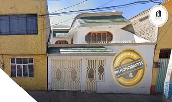 Foto de inmueble en  , Col. Consejo Agrarista Mexicano C.P. 09760, Iztapalapa