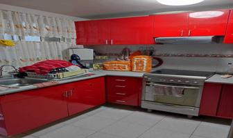Foto de inmueble en  , Col. Consejo Agrarista Mexicano C.P. 09760, Iztapalapa