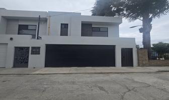 Foto de inmueble en Constelación, Col. Aeropuerto C.P. 22404, Tijuana