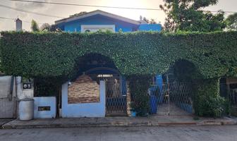 Foto de inmueble en constelación, Col. Unidad Satélite C.P. 89603, Altamira