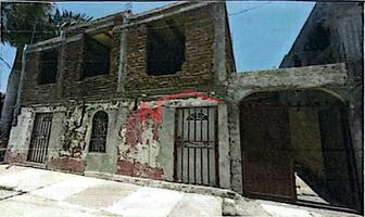 Foto de inmueble en Constitución #0, Col. Constitución C.P. 85170, Cajeme