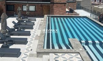 Foto de inmueble en CONSTITUCION, Col. Centro C.P. 82000, Mazatlán