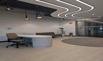 Foto de inmueble en Constitución, Col. Centro C.P. 64720, Monterrey