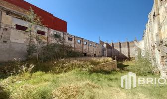 Foto de inmueble en Constitución, Col. Centro SCT Durango C.P. 34118, Durango