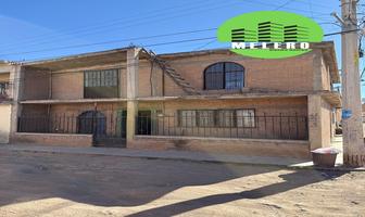 Foto de inmueble en Constitución, Col. Constitución C.P. 34188, Durango