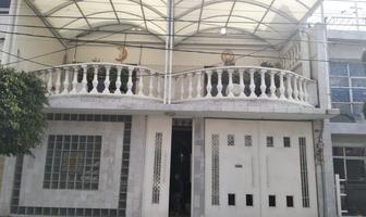 Foto de inmueble en  , Col. Constitución de 1917 C.P. 09260, Iztapalapa