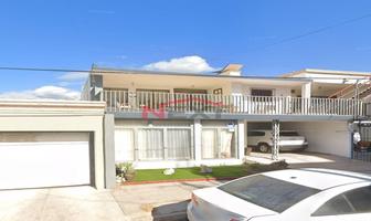 Foto de inmueble en , Col. Constitución C.P. 83150, Hermosillo
